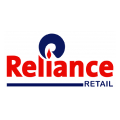 Reliance logo
